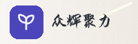 合作伙伴