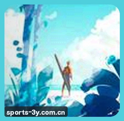 赵敏